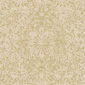  Grandeco Elementum EE3104 -  1
