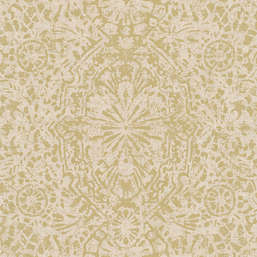  Grandeco Elementum EE3104