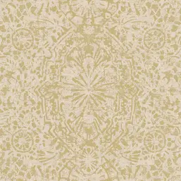  Grandeco Elementum EE3104
