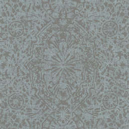  Grandeco Elementum EE3105