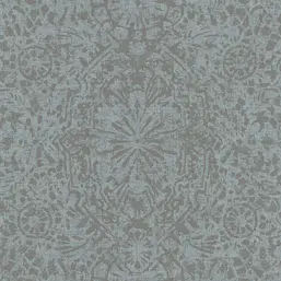  Grandeco Elementum EE3105