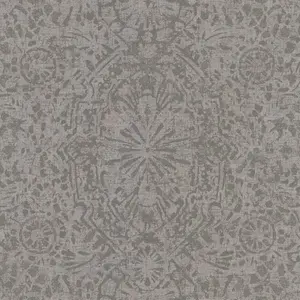 Обои Grandeco Elementum EE3106 - фото 1