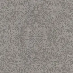  Grandeco Elementum EE3106
