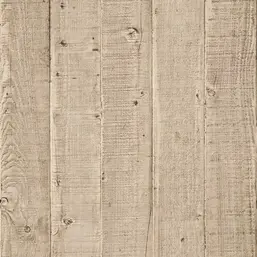  Grandeco Exposed Warehouse EW 1201