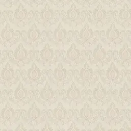  Grandeco Farelli A39902