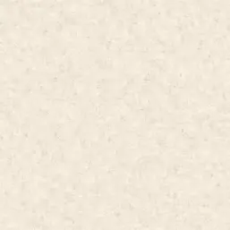  Grandeco Flora R101002