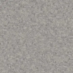  Grandeco Flora R101023 -  1