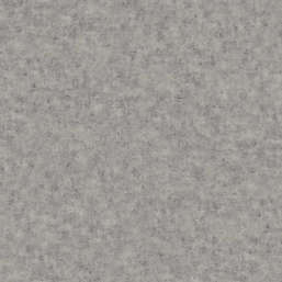  Grandeco Flora R101023