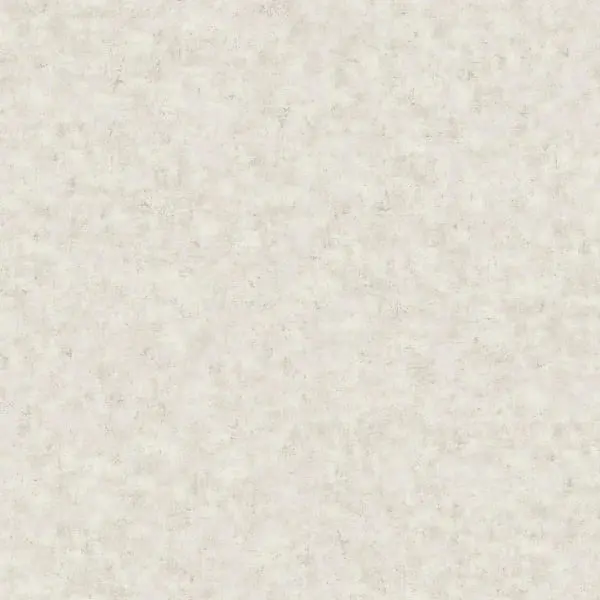  Grandeco Flora R101026 -  1