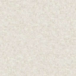  Grandeco Flora R101026