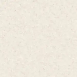  Grandeco Flora R101027 -  1