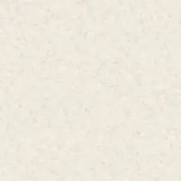  Grandeco Flora R101027