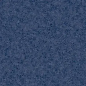  Grandeco Flora R114019 -  1