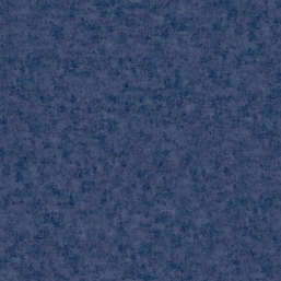  Grandeco Flora R114019