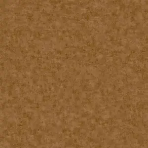  Grandeco Flora R114024 -  1