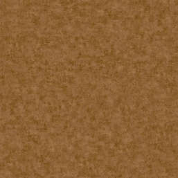  Grandeco Flora R114024