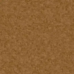  Grandeco Flora R114024