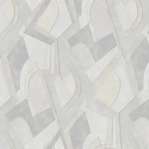  Grandeco Flora R114102 -  1