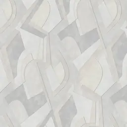  Grandeco Flora R114102