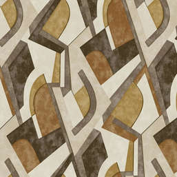  Grandeco Flora R114124