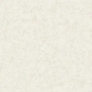  Grandeco Flora R117002 -  1