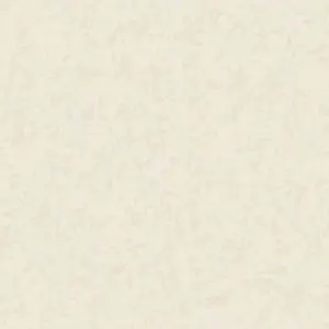  Grandeco Flora R117012 -  1