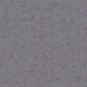  Grandeco Flora R117023 -  1