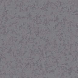  Grandeco Flora R117023