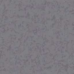  Grandeco Flora R117023