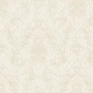  Grandeco Flora R117102 -  1