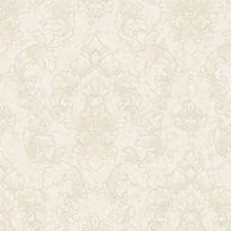  Grandeco Flora R117102