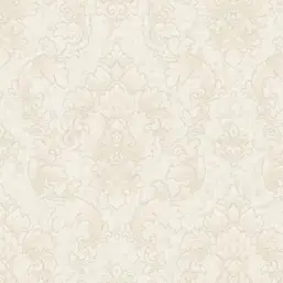  Grandeco Flora R117102