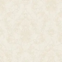  Grandeco Flora R117112
