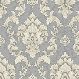  Grandeco Flora R117123