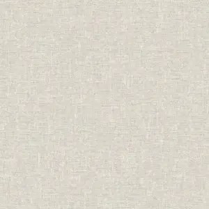  Grandeco Flora R118002 -  1
