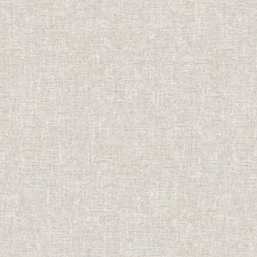  Grandeco Flora R118002