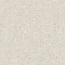  Grandeco Flora R118002