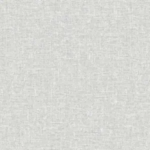  Grandeco Flora R118013 -  1