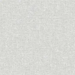  Grandeco Flora R118013