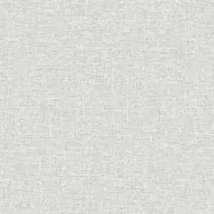  Grandeco Flora R118015 -  1
