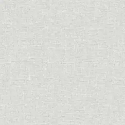  Grandeco Flora R118015
