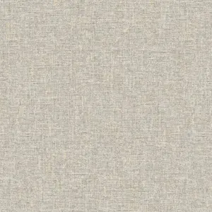  Grandeco Flora R118018 -  1