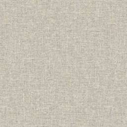 Обои Grandeco Flora R118018