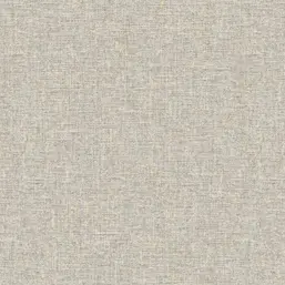  Grandeco Flora R118018