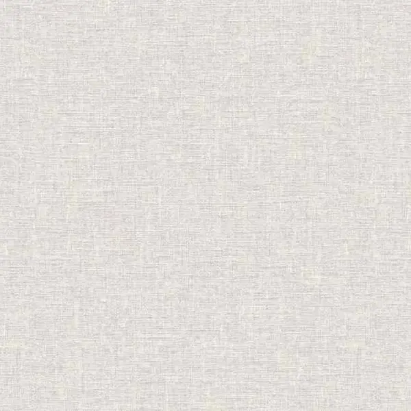  Grandeco Flora R118028 -  1