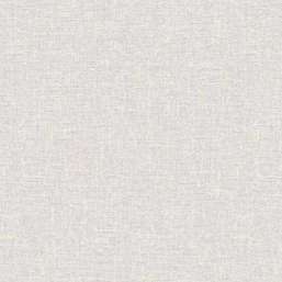 Обои Grandeco Flora R118028