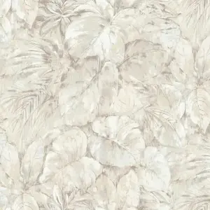  Grandeco Flora R118102 -  1