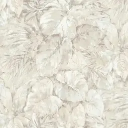  Grandeco Flora R118102