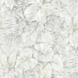  Grandeco Flora R118113 -  1