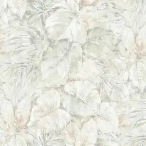  Grandeco Flora R118115 -  1